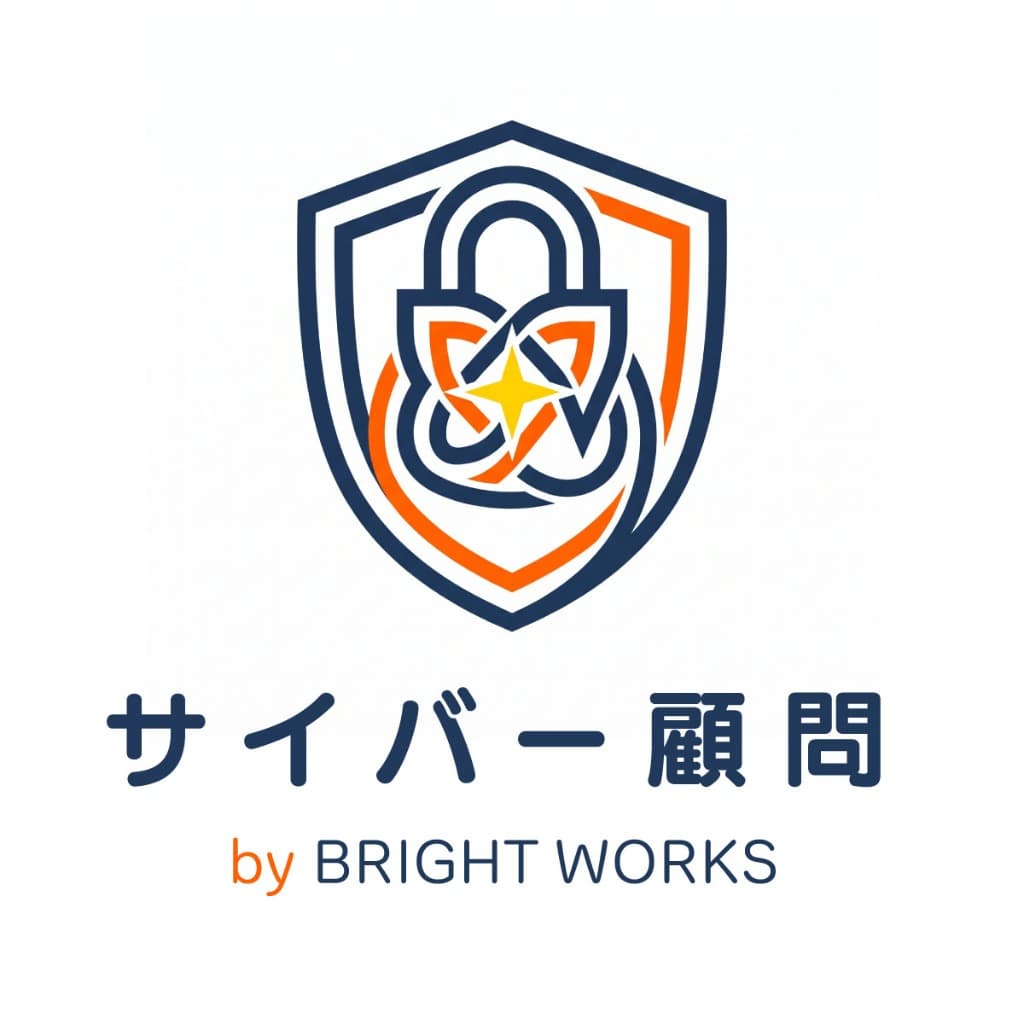サイバードック